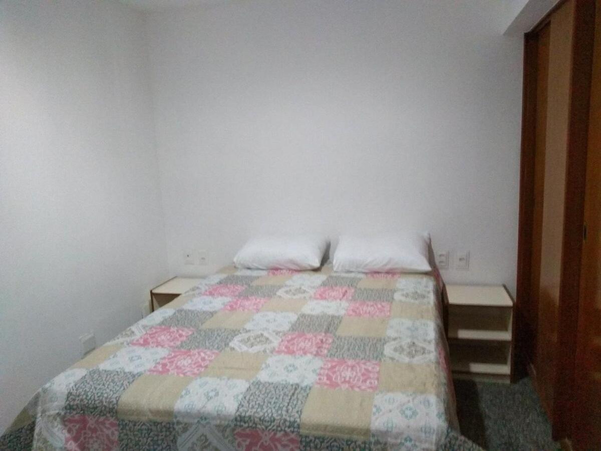 福塔雷萨Iracema Flat 2102 Beira Mar公寓 外观 照片